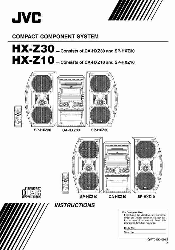 JVC HX-Z30-page_pdf